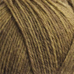 Järbo Mellanraggi 100g 28397 Old moss denim