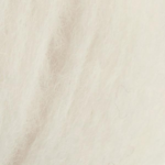 Viking Alpaca Bris 302 Off white