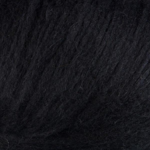 Viking Alpaca Bris 303 Black