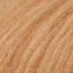 Viking Alpaca Bris 311 Camel