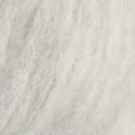 Viking Alpaca Bris 312 Pearlgrey