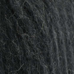 Viking Alpaca Bris 317 Coke