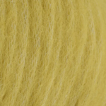 Viking Alpaca Bris 333 Limegreen