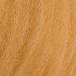 Viking Alpaca Bris 345 Ocher yellow