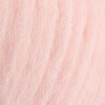 Viking Alpaca Bris 359 Apricot