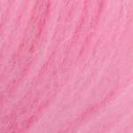 Viking Alpaca Bris 361 Pink