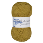 Viking Alpaca Storm 536 Green