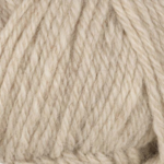 Viking Eco Highland Wool 212 Pearlgrey