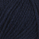 Viking Eco Highland Wool 226 Marine