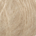 Viking Kid-Silk 306 Beige