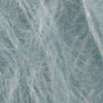 Viking Kid-Silk 314 Dusty petrol