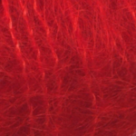 Viking Kid-Silk 350 Red