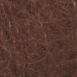 Viking Kid-Silk 354 Brown