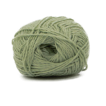 Hjertegarn New Arezzo 0216