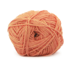 Hjertegarn New Arezzo 1224