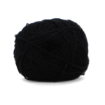 Hjertegarn New Arezzo 1990