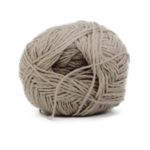 Hjertegarn New Arezzo 2122