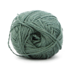 Hjertegarn New Arezzo 5106