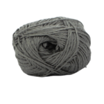 Hjertegarn New Arezzo 4702