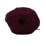 Hjertegarn New Arezzo 1522