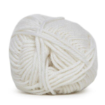 Hjertegarn Vital 0100