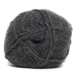 Hjertegarn Vital 0180