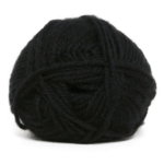 Hjertegarn Vital 0199