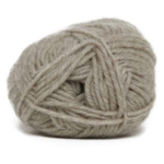 Hjertegarn Vital 2300