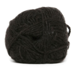 Hjertegarn Vital 2642