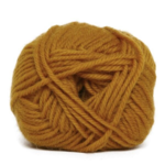 Hjertegarn Vital 3808