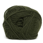 Hjertegarn Vital 0777