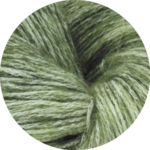 Lana Grossa Allora Hand-dyed