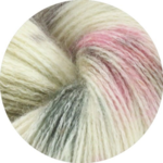Lana Grossa Allora Hand-dyed