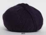 Hjertegarn Incawool 1800