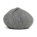 Hjertegarn Incawool 0401