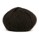 Hjertegarn Incawool 1203