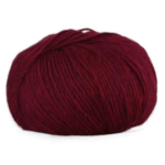 Hjertegarn Incawool 1902