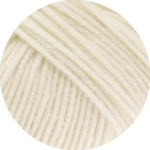 Lana Grossa Cool Wool