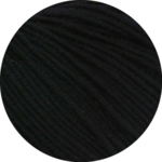 Lana Grossa Cool Wool