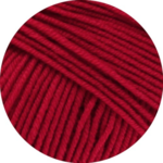 Lana Grossa Cool Wool