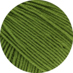 Lana Grossa Cool Wool