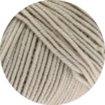 Lana Grossa Cool Wool