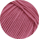 Lana Grossa Cool Wool