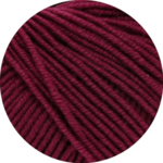 Lana Grossa Cool Wool