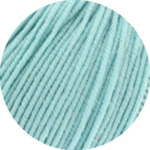 Lana Grossa Cool Wool