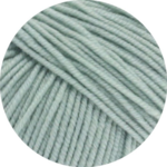 Lana Grossa Cool Wool