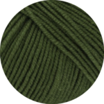 Lana Grossa Cool Wool