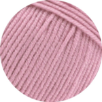 Lana Grossa Cool Wool