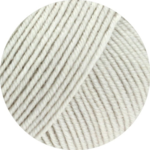 Lana Grossa Cool Wool