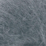 Permin Bella 09 Grey